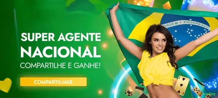 Jogos mobile otimizados