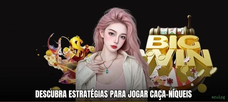 Download PC azulpg
