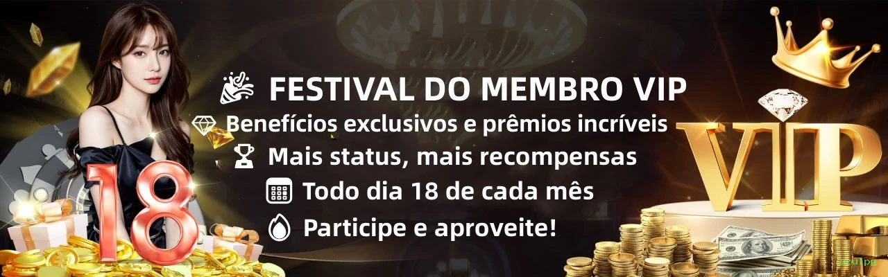 Slots Premium da PG Soft na azulpg