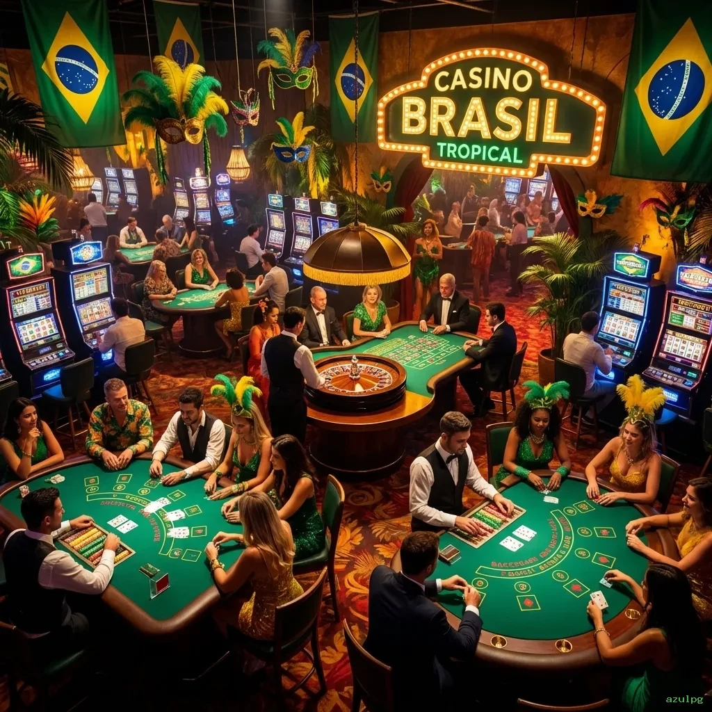 Fortune Dragon - Jogo temático asiático