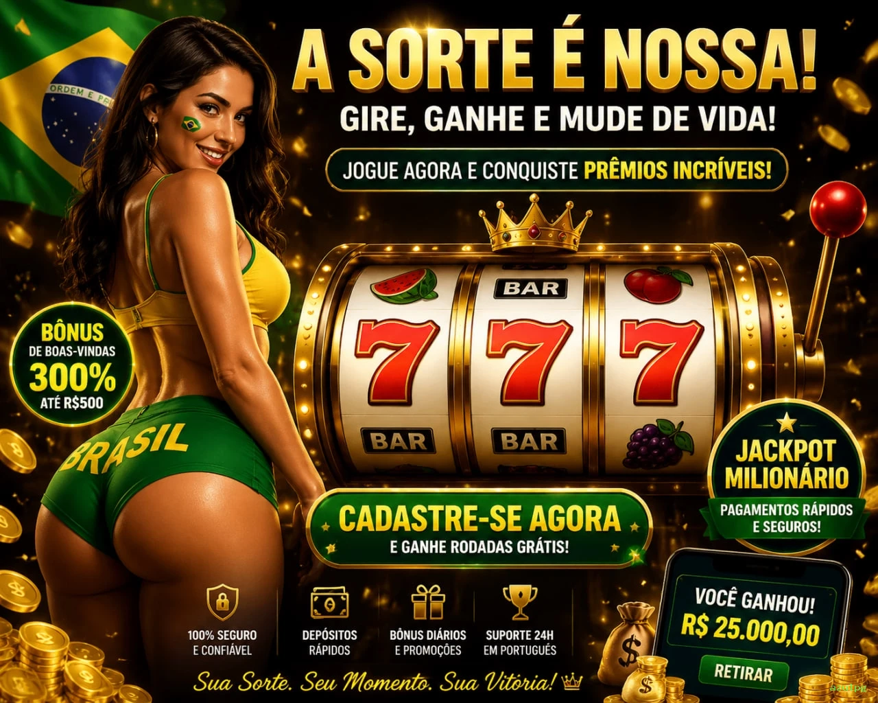 Certificações de segurança e licenças da azulpg