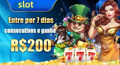 Promoções e bônus exclusivos da azulpg