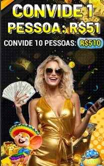 Métodos de pagamento aceitos na azulpg