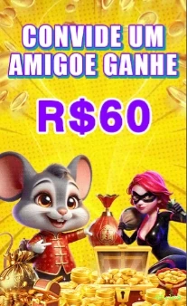 Progressão VIP