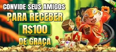 Dicas para ganhar na azulpg